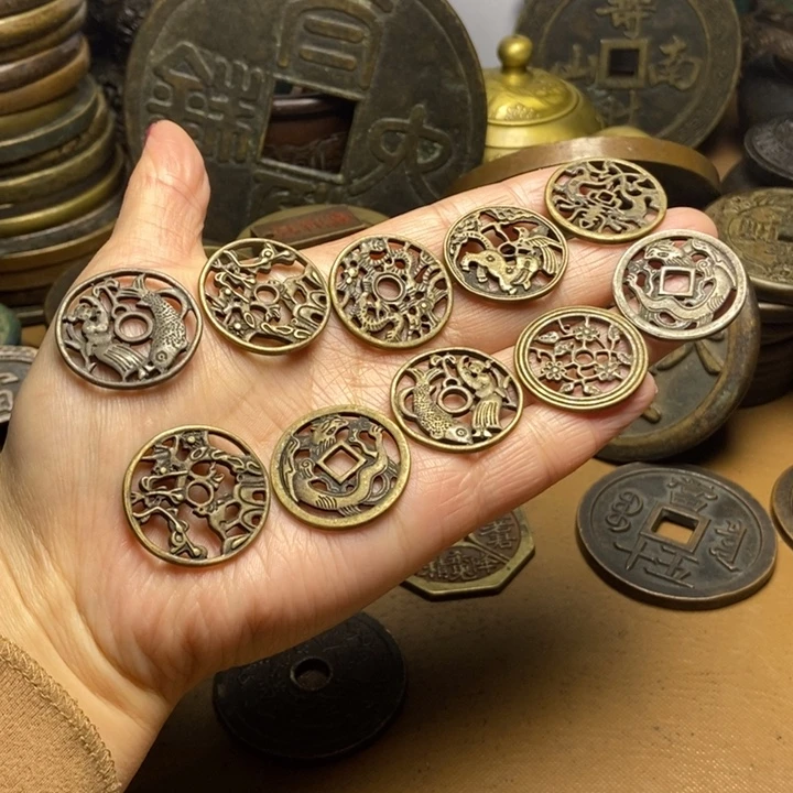 工艺品1111111111111