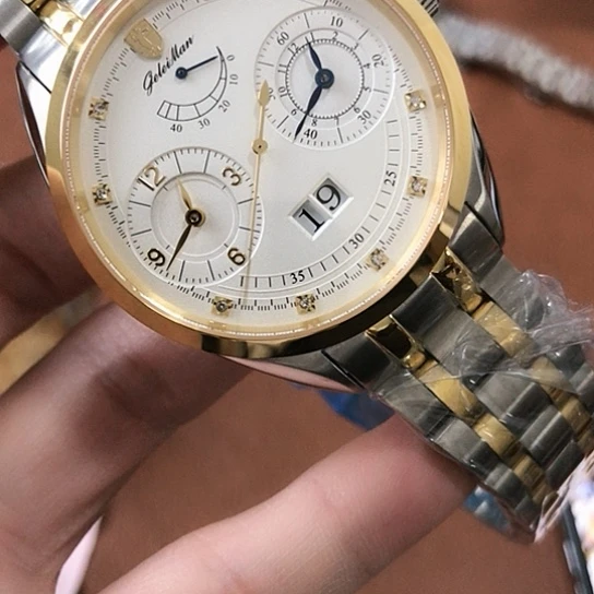 胶带用****0全新手表配件全新