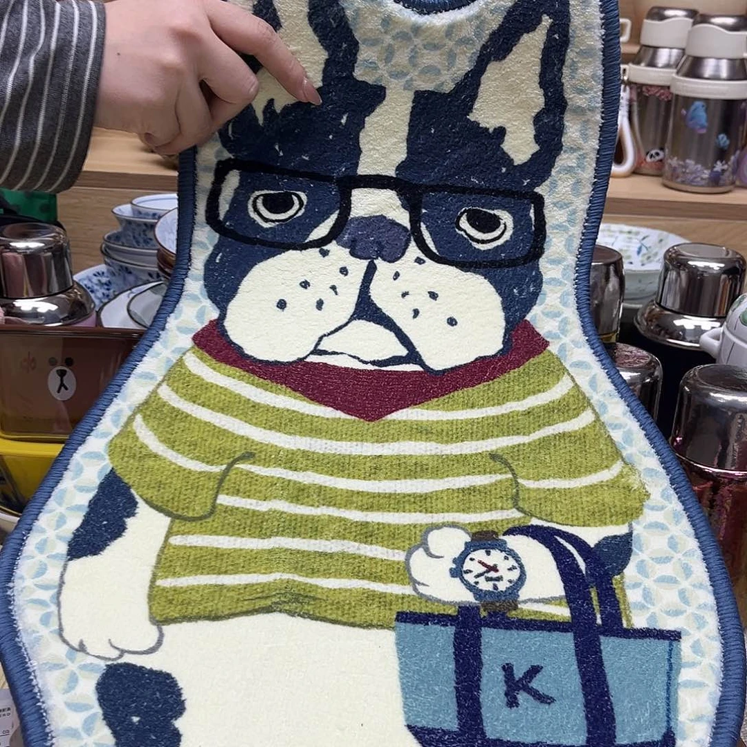 我的姐姐们好可爱