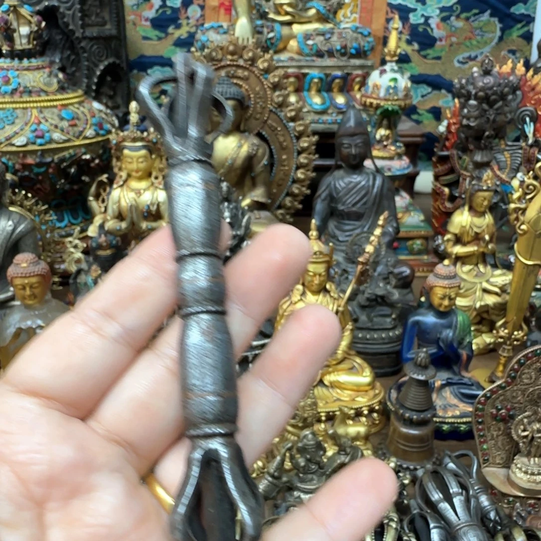 创意家居工艺品摆件
