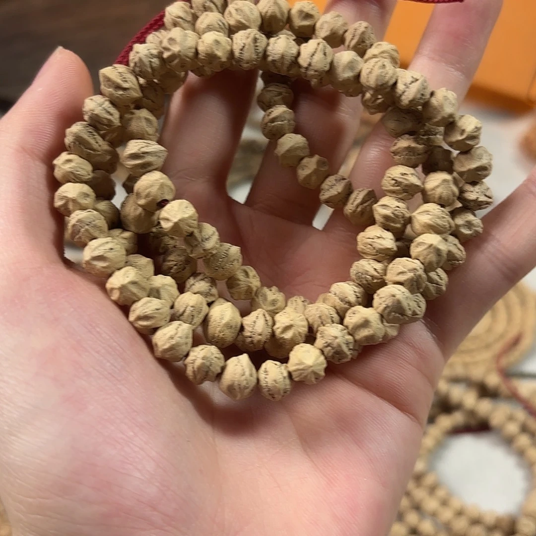 ￰***柏香籽/百香籽吊坠