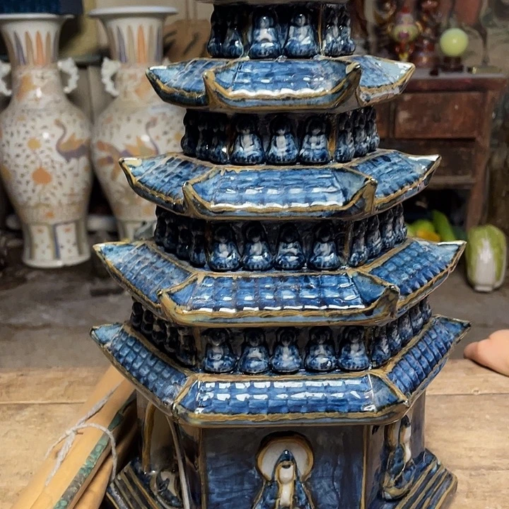 瓷瓷瓷瓷瓷瓷瓷瓷瓷瓷瓷