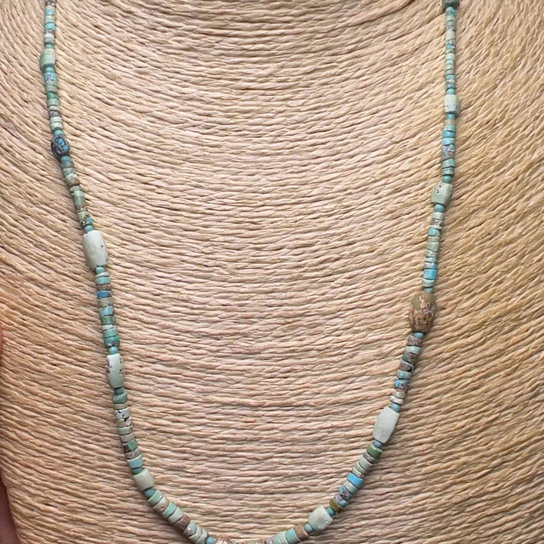 只买单纯的吊坠，没带链子，属的性质。