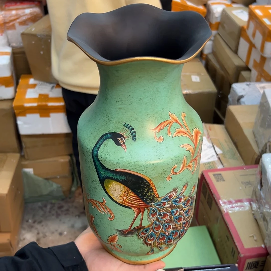 样品样品样品样品