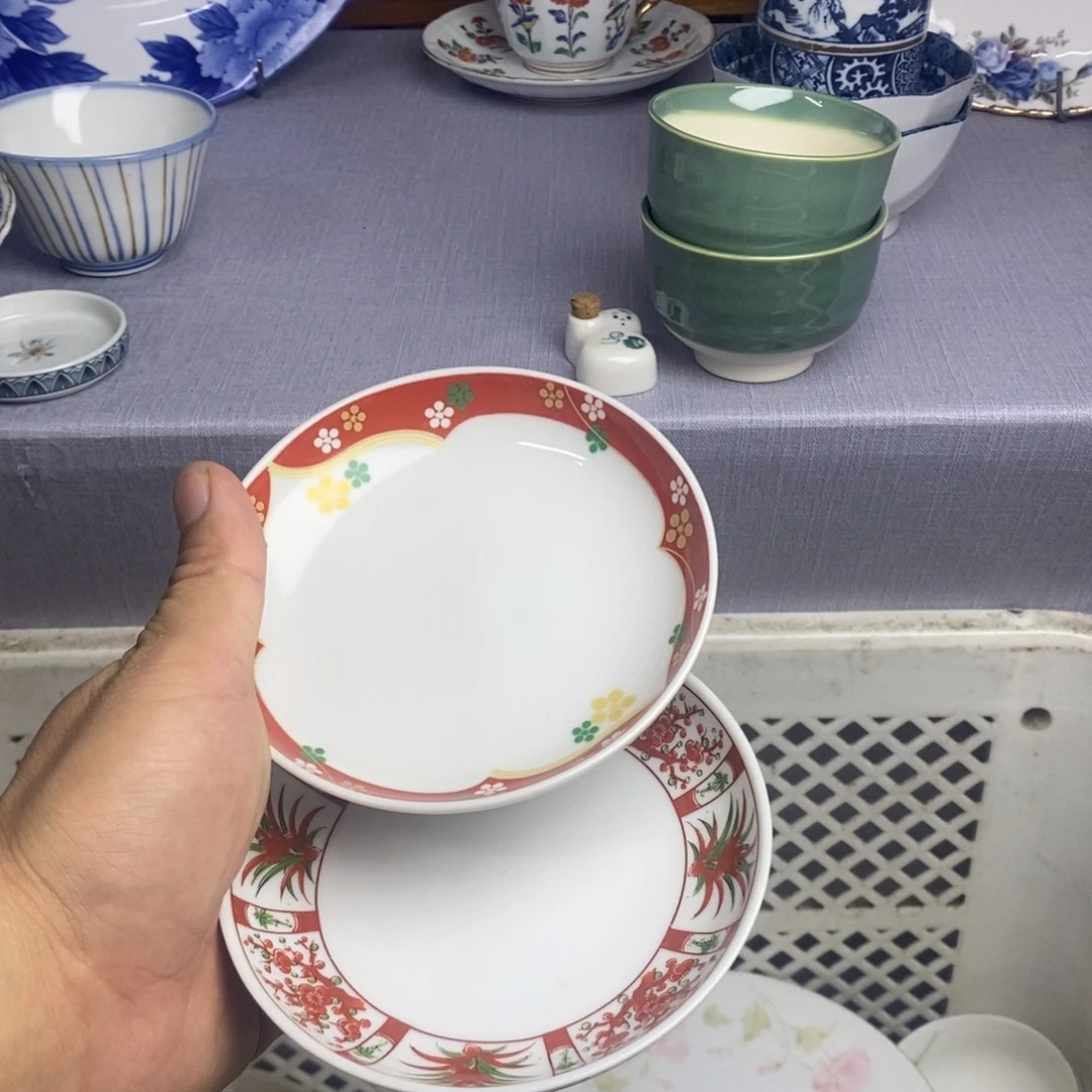 茶盏全场满28元包邮，第23