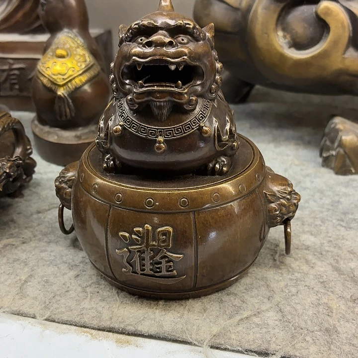 11111111111111111111111