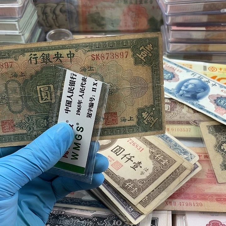 0000000000000000一张