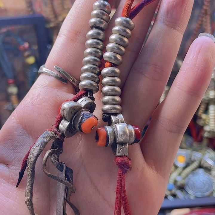 银老计数器卡9加尺寸