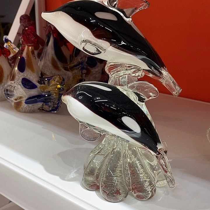 琉璃尾巴有瑕6449494646