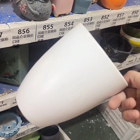 ····全是福利····857--60××