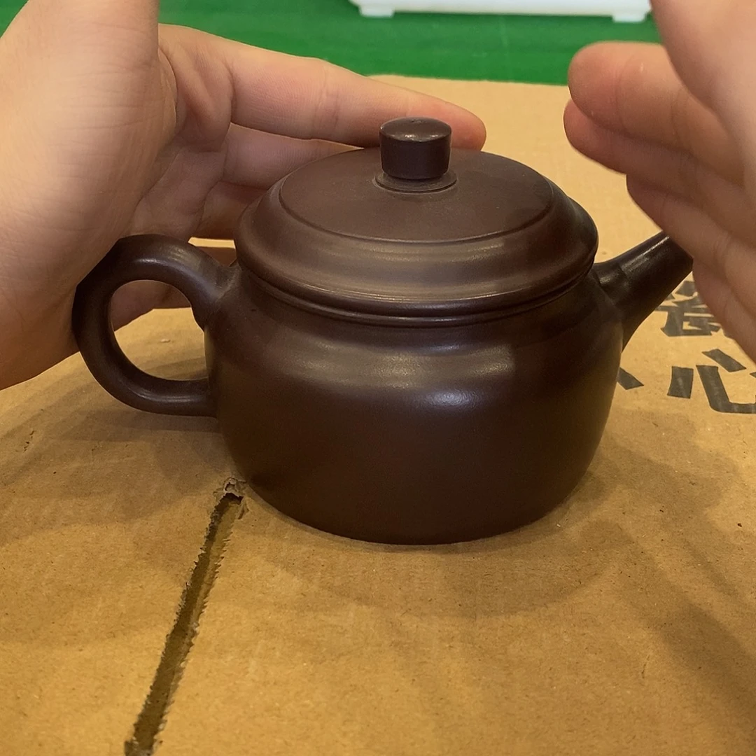 茶壶紫砂紫砂艺术学院的