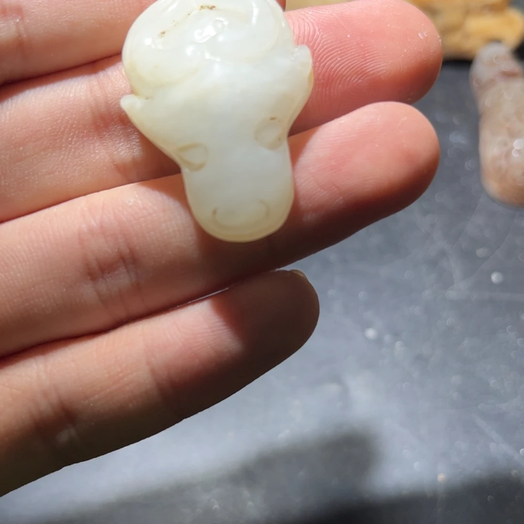 瓷片精品精品精品