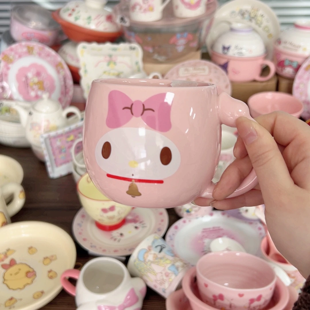 碟偏远地区不包邮 微瑕