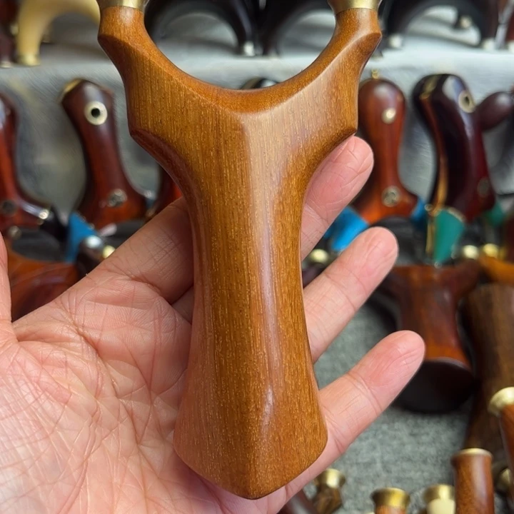 大果紫檀（缅甸花梨）1606