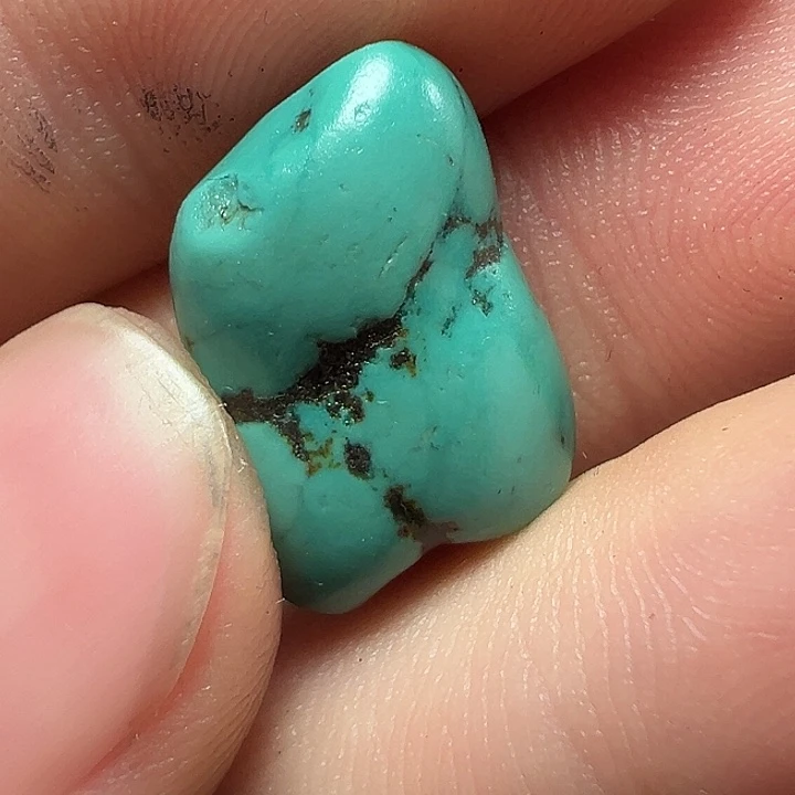 我们都是在这里看到的啦我们