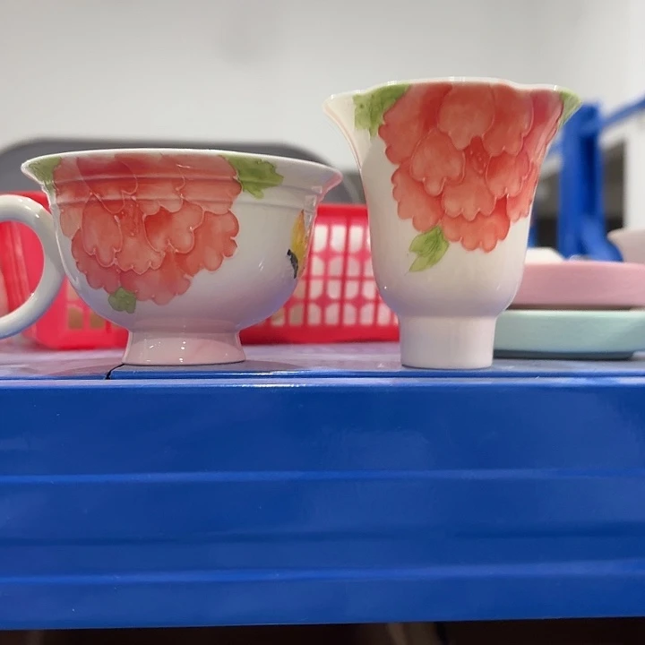 就在这哭开心连续屡屡开心屡屡屡屡