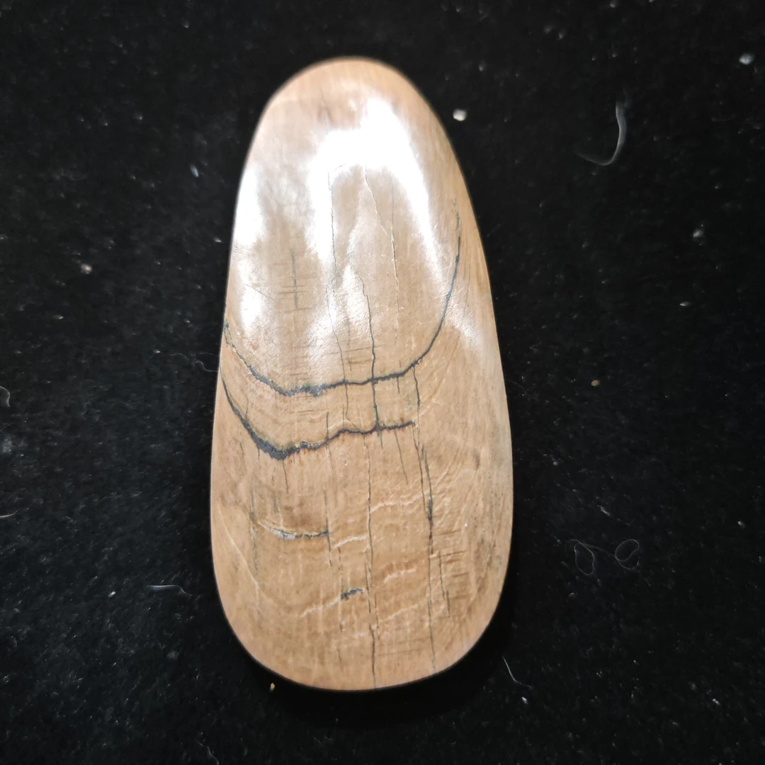 猛犸猛犸无事牌AL165