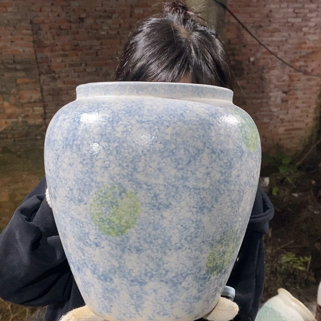 正品口径17/25hkhghb