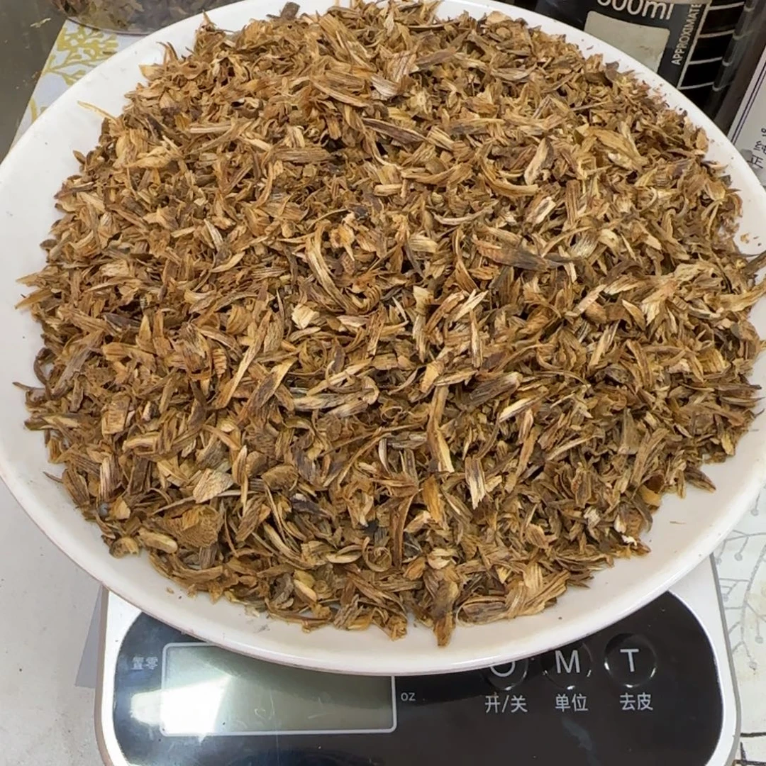 沉香摆件海南奇楠沉 香老乌身全油勾丝料100