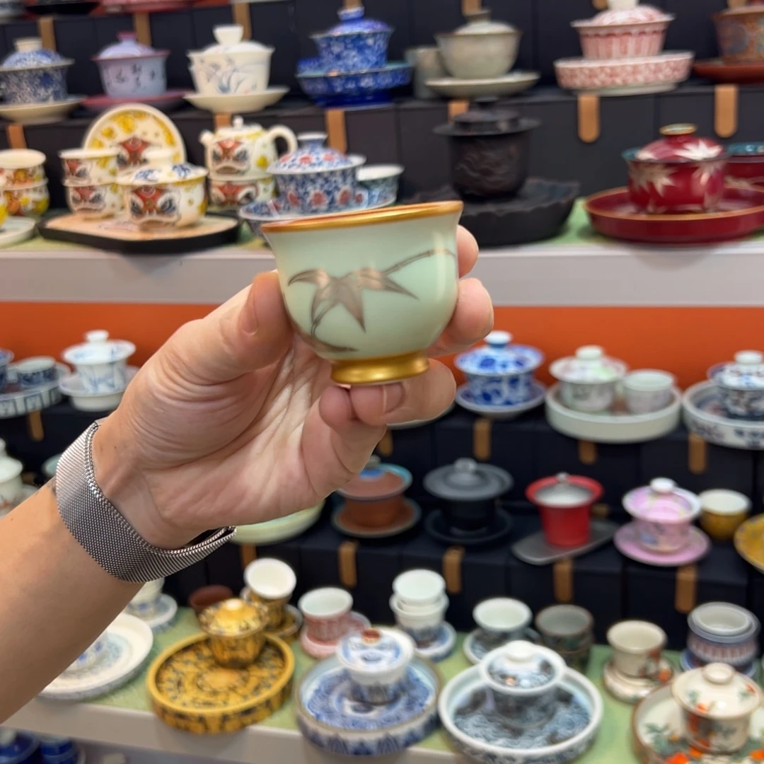 健健康康平平安安