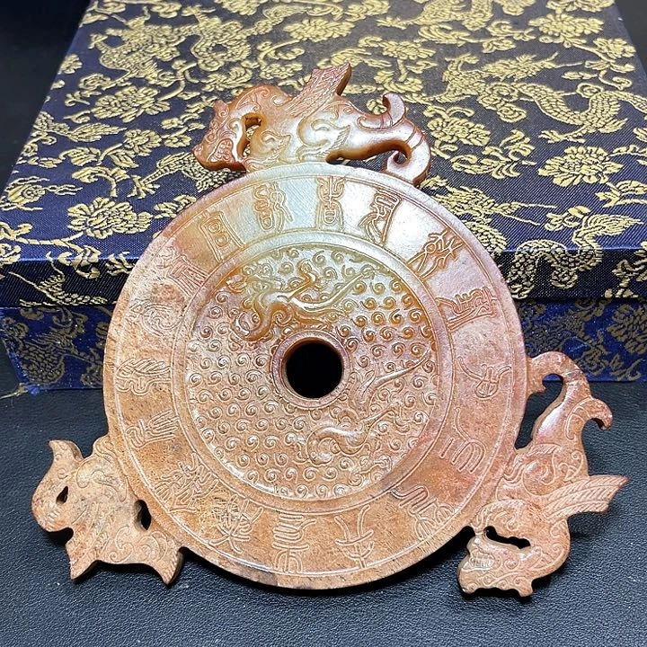 底槽青官方链接一物一图发货。