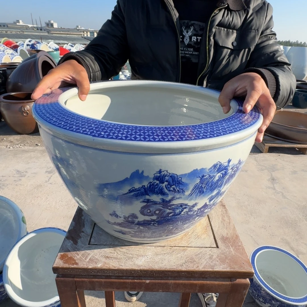 瓷片直径40，高24。。。