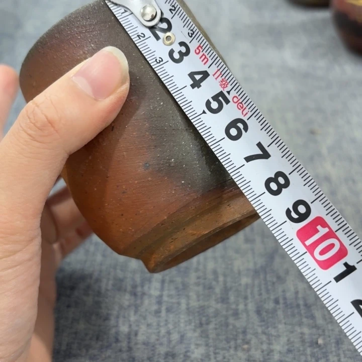 非常美丽漂亮的物品