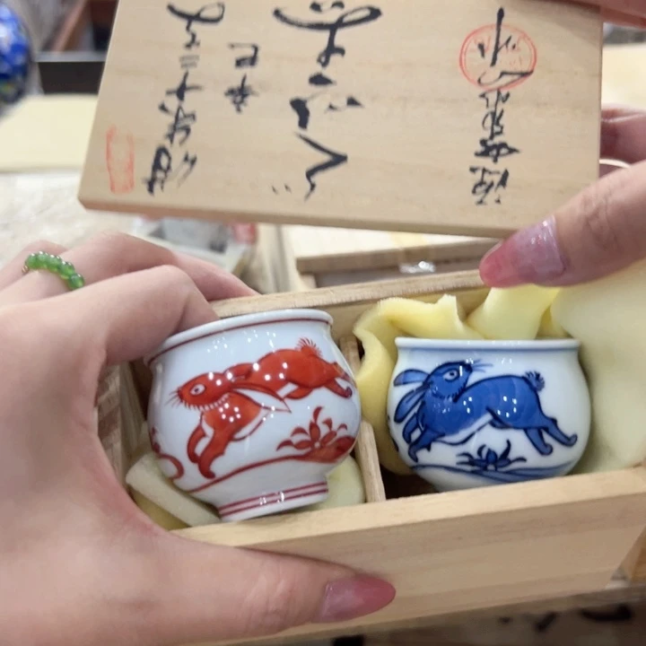 瓷片陶瓷制品及其它制品和