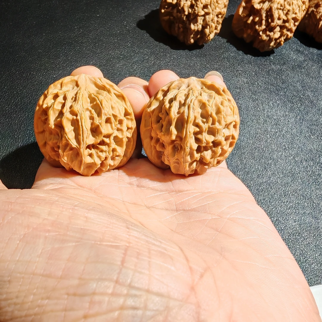 38 38 35山地苹果园