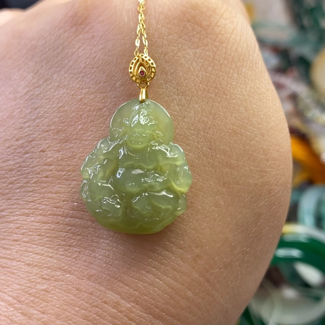 合金玛瑙手饰玛瑙