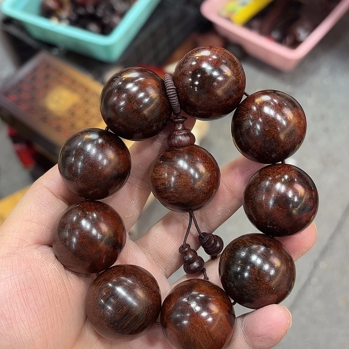 木雕艺术作品欣赏