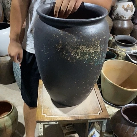 口26高度41黑烟花888