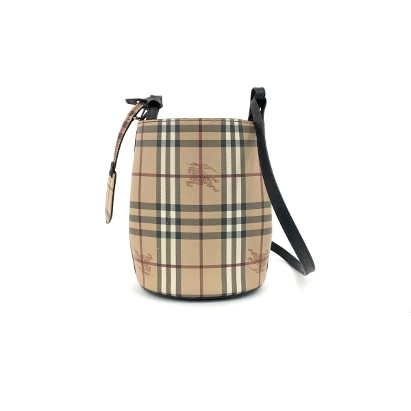 博柏利/95新/包包/250327EV0017/C1363154950