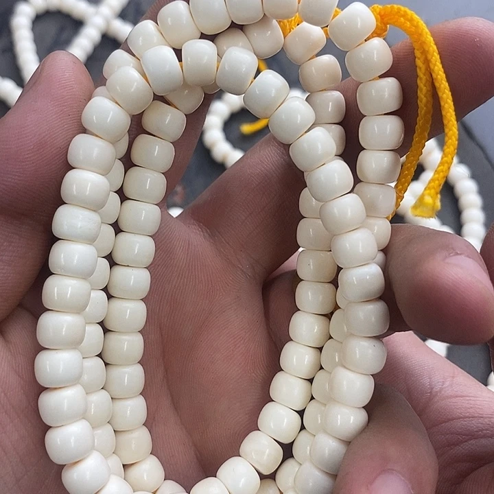 大果紫檀（缅甸花梨）112
