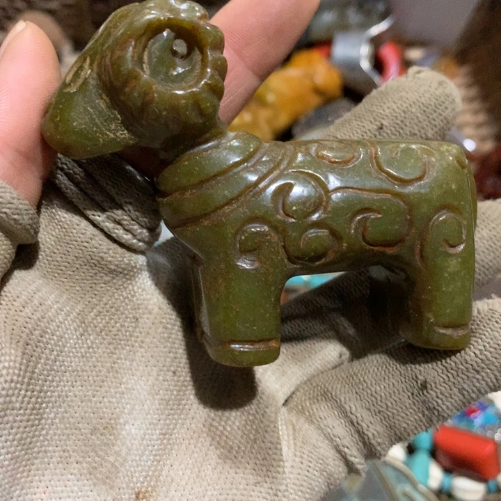 杏***林瓷片它也没有了。就业前景的