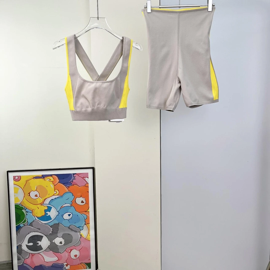 闲置/爱马仕/上衣/S码/Xsp26011