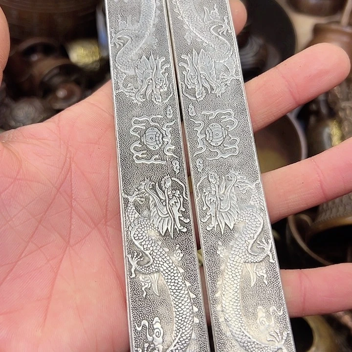 铜铜铜器直播间铜