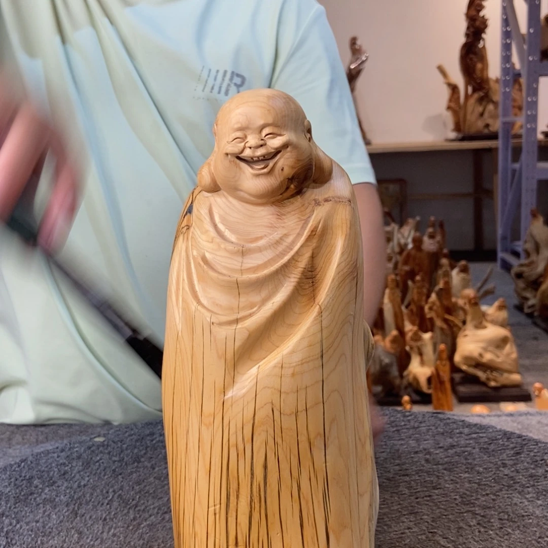 柏木（崖柏）进来点点关注哦