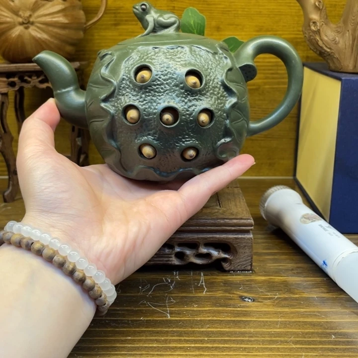 茶壶紫砂紫砂茶具紫砂
