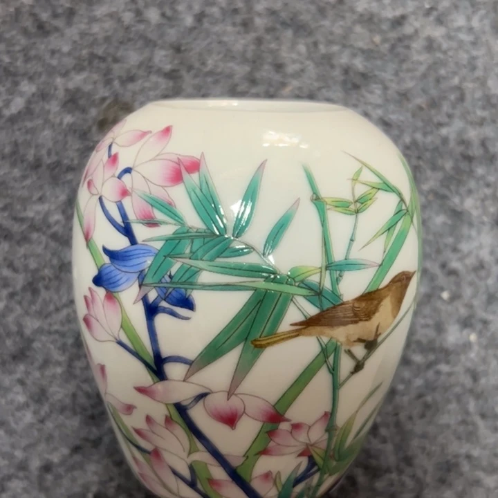 摆件陶瓷艺术学院美术