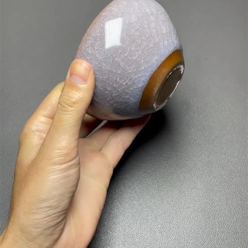 【闪购商品】茶盏-10045..........