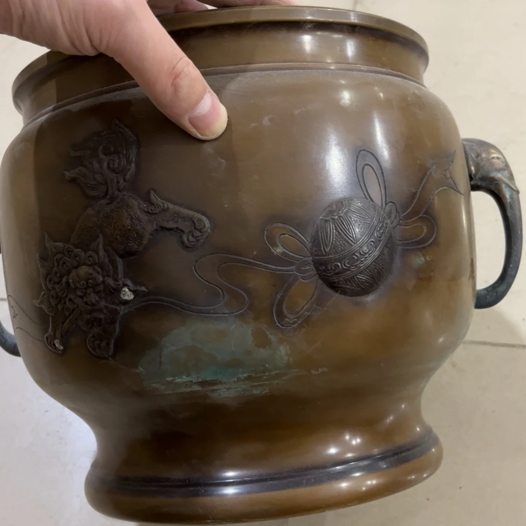 V***哥茶茶茶茶茶茶茶茶