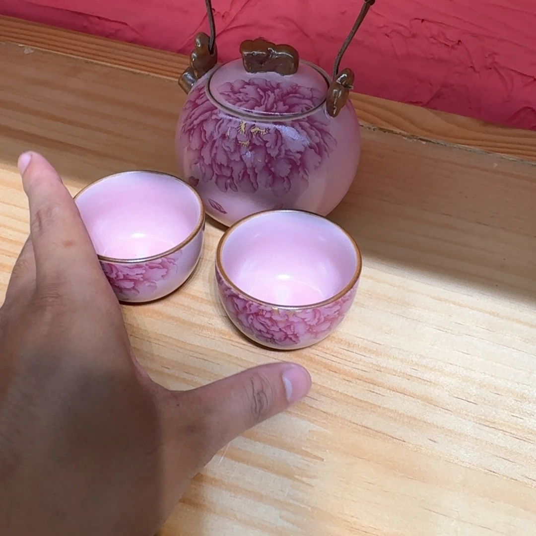 陶瓷陶瓷陶瓷陶瓷陶瓷