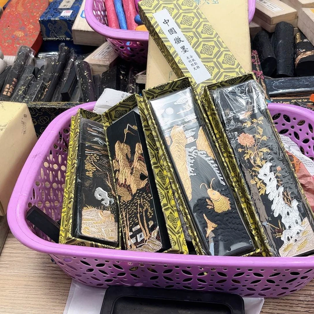 哈哈哈哈哈刚刚4个不一样