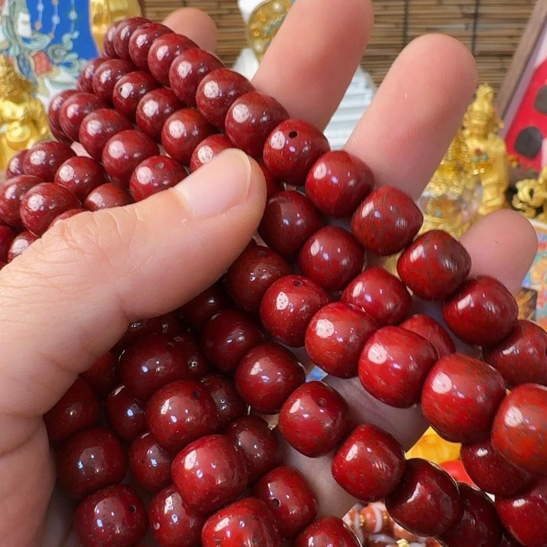 花岗石纯铜锡合金纯铜