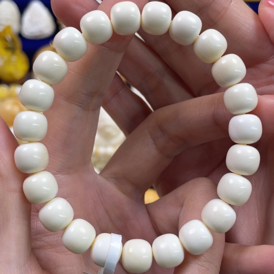 蜜蜡裸石未镶嵌琥珀蜜蜡