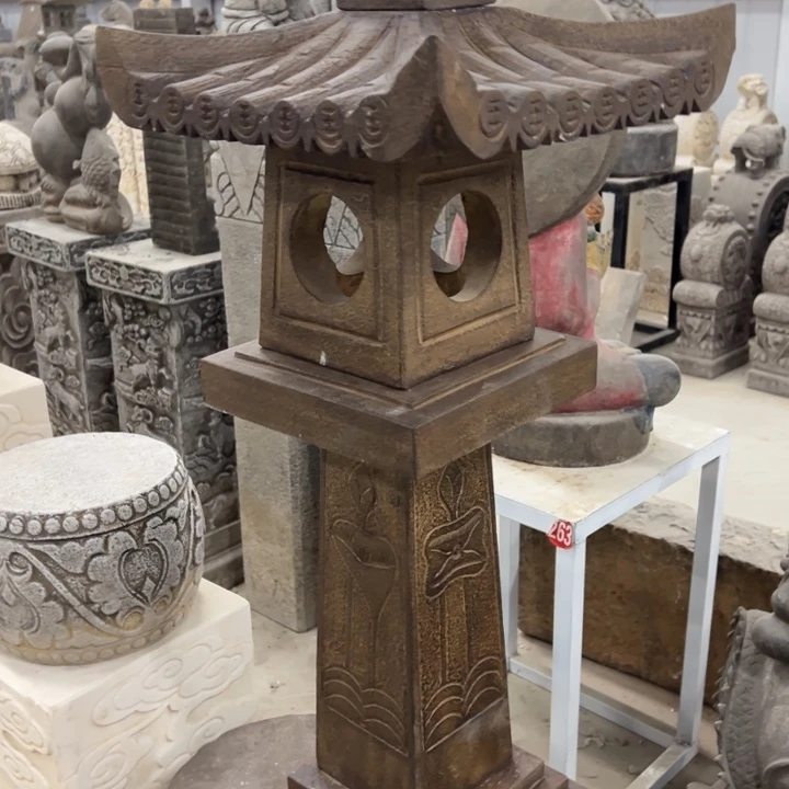 用***6银竞拍不包邮不上楼不卸车不入户