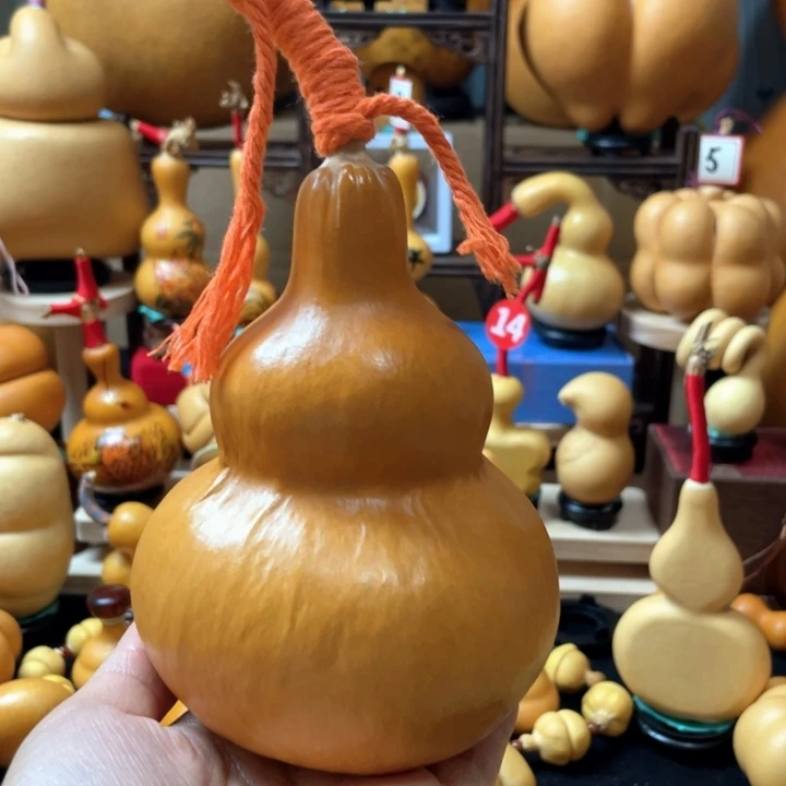 团***团好了我们会慢慢走吧