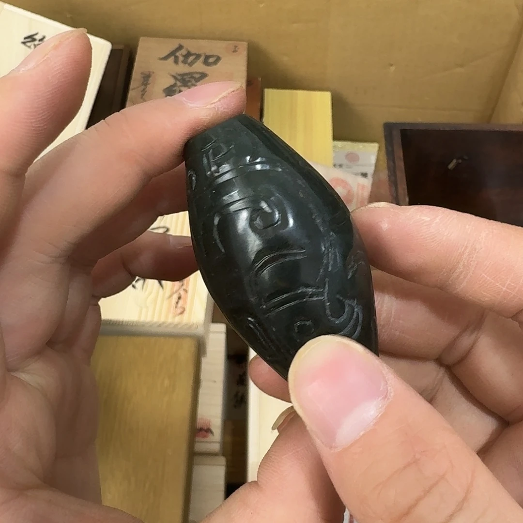 瓷器茶具系列套装