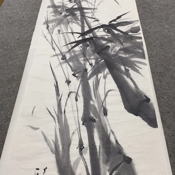 青***稞字画字画画画画画画画画